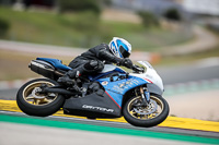 motorbikes;no-limits;october-2019;peter-wileman-photography;portimao;portugal;trackday-digital-images